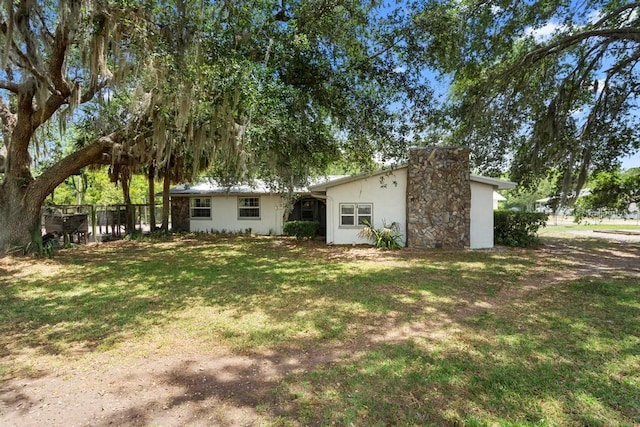4145 Rambler Ave, Saint Cloud, FL 34772 - photo 1