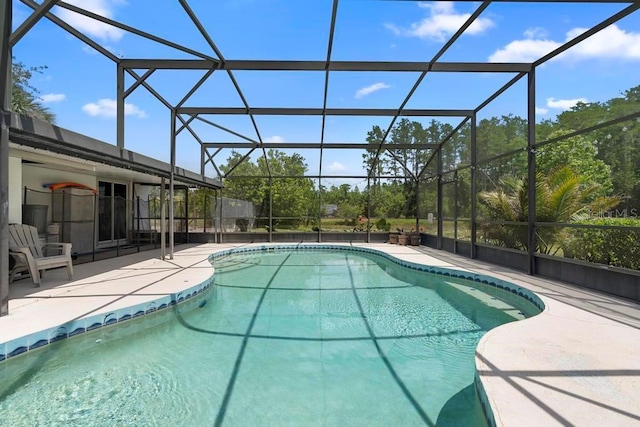 4145 Rambler Ave, Saint Cloud, FL 34772 - photo 5
