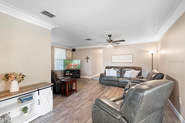 4145 Rambler Ave, Saint Cloud, FL 34772 - photo 6