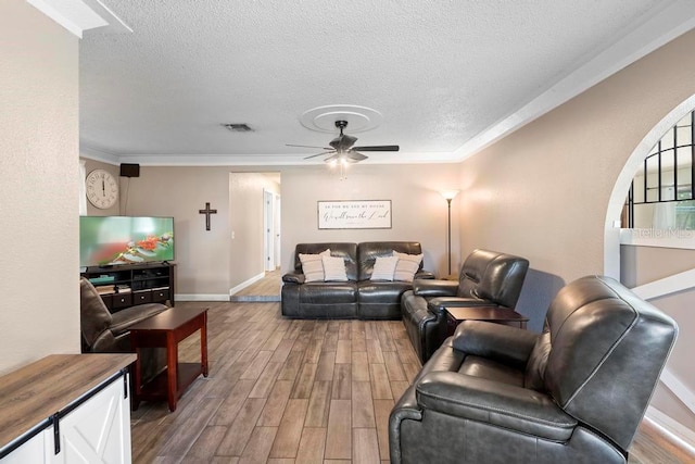 4145 Rambler Ave, Saint Cloud, FL 34772 - photo 7