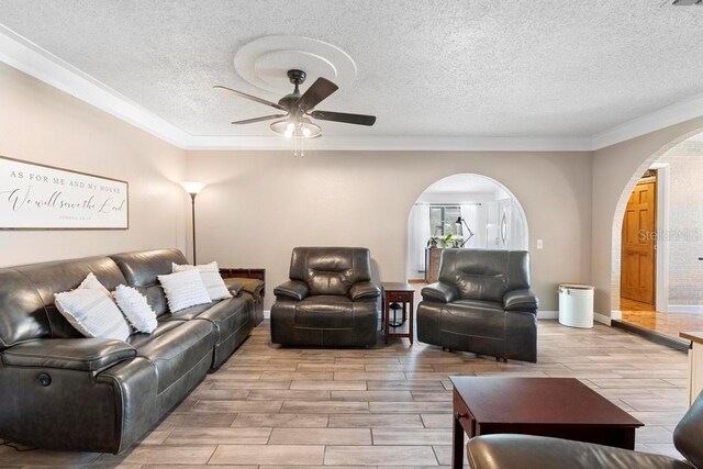 4145 Rambler Ave, Saint Cloud, FL 34772 - photo 9