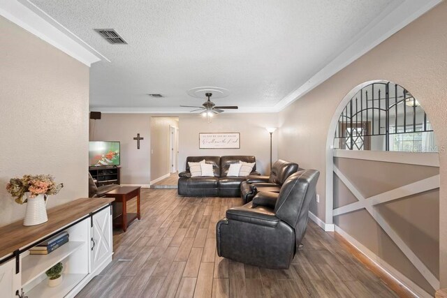 4145 Rambler Ave, Saint Cloud, FL 34772 - photo 11