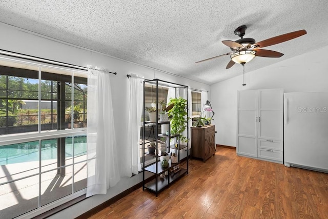 4145 Rambler Ave, Saint Cloud, FL 34772 - photo 12