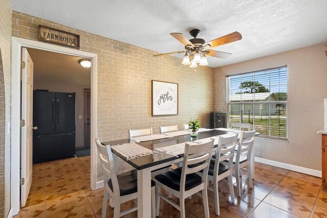 4145 Rambler Ave, Saint Cloud, FL 34772 - photo 13