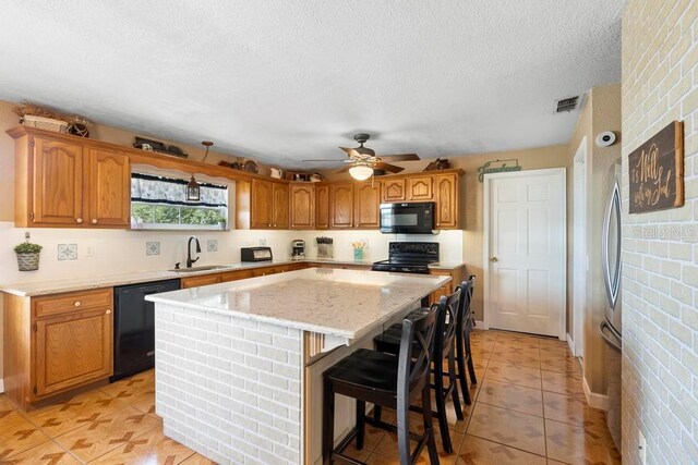 4145 Rambler Ave, Saint Cloud, FL 34772 - photo 14