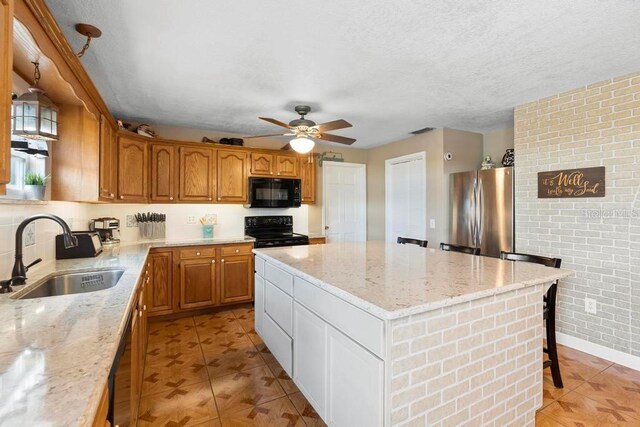 4145 Rambler Ave, Saint Cloud, FL 34772 - photo 15