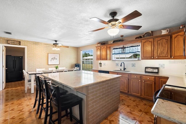 4145 Rambler Ave, Saint Cloud, FL 34772 - photo 16