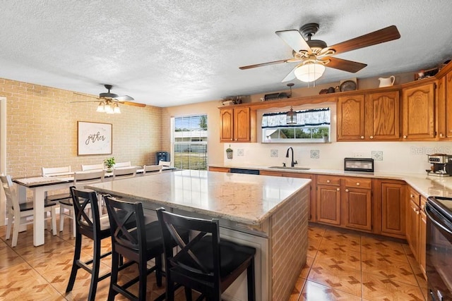 4145 Rambler Ave, Saint Cloud, FL 34772 - photo 17