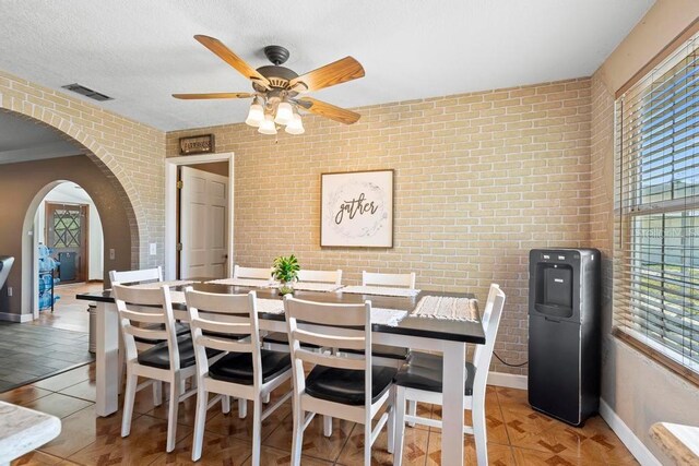 4145 Rambler Ave, Saint Cloud, FL 34772 - photo 18