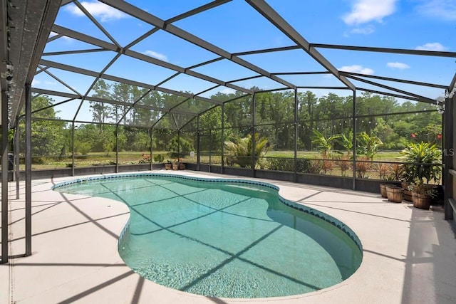 4145 Rambler Ave, Saint Cloud, FL 34772 - photo 19