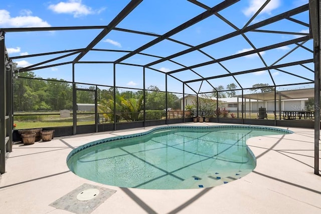 4145 Rambler Ave, Saint Cloud, FL 34772 - photo 21
