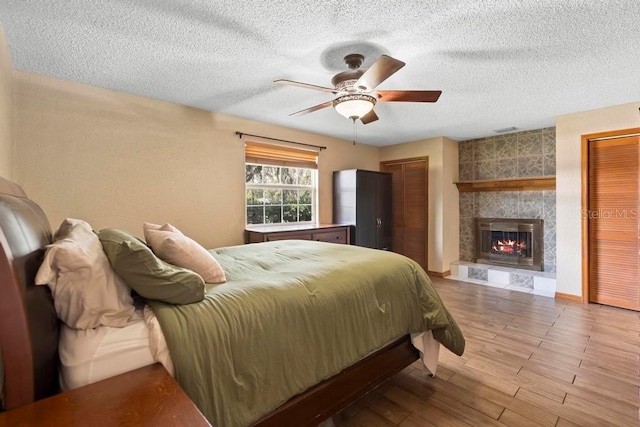 4145 Rambler Ave, Saint Cloud, FL 34772 - photo 22