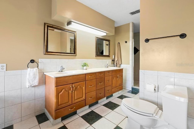 4145 Rambler Ave, Saint Cloud, FL 34772 - photo 24