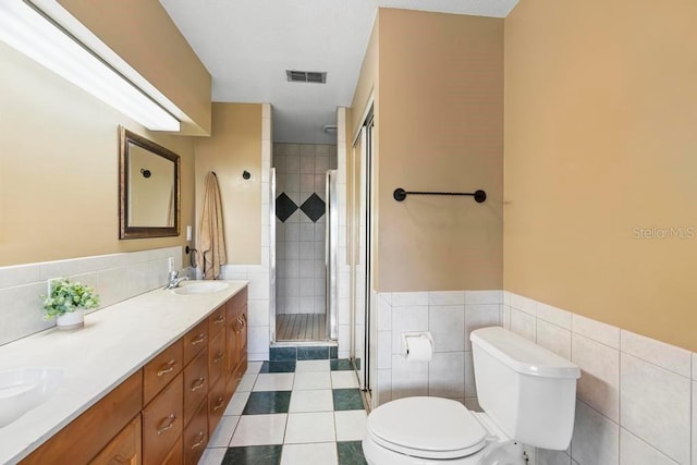 4145 Rambler Ave, Saint Cloud, FL 34772 - photo 25