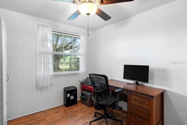 4145 Rambler Ave, Saint Cloud, FL 34772 - photo 30