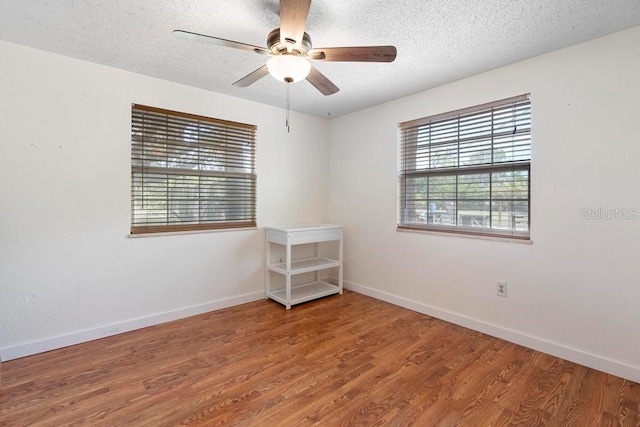 4145 Rambler Ave, Saint Cloud, FL 34772 - photo 32