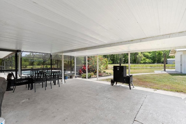 4145 Rambler Ave, Saint Cloud, FL 34772 - photo 35
