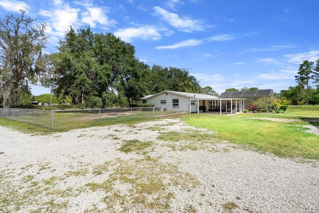 4145 Rambler Ave, Saint Cloud, FL 34772 - photo 36