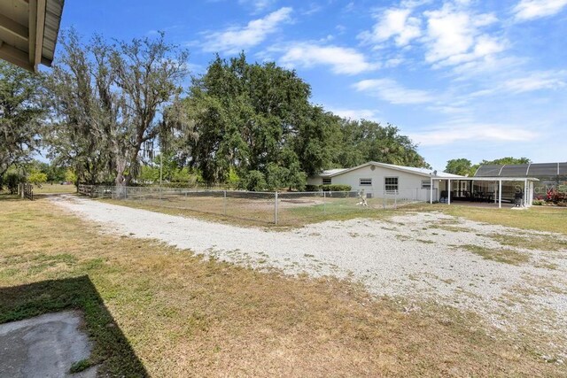 4145 Rambler Ave, Saint Cloud, FL 34772 - photo 37