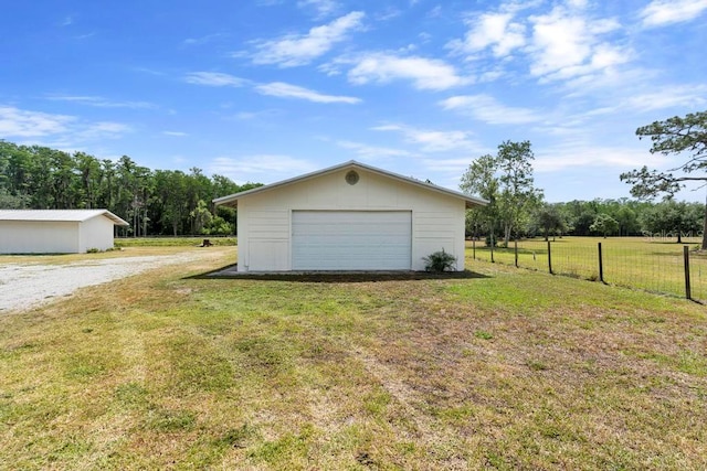 4145 Rambler Ave, Saint Cloud, FL 34772 - photo 39