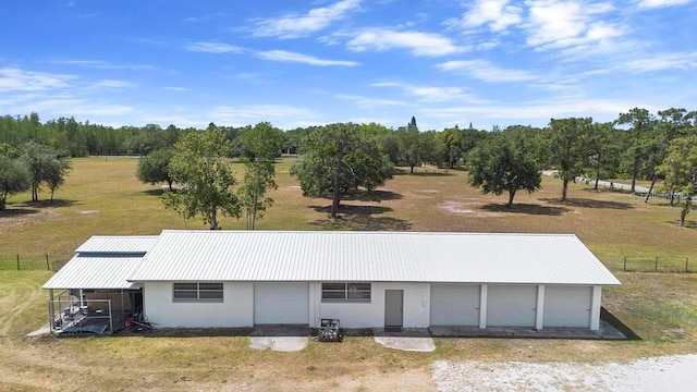 4145 Rambler Ave, Saint Cloud, FL 34772 - photo 40