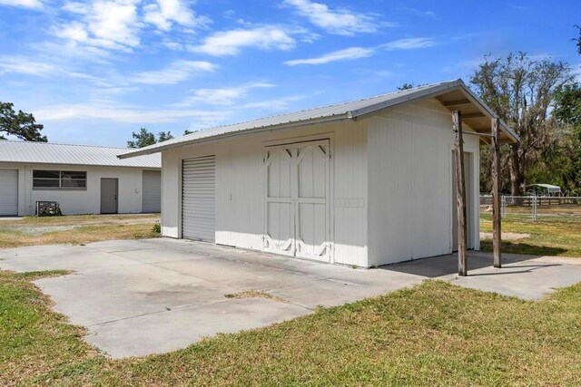 4145 Rambler Ave, Saint Cloud, FL 34772 - photo 43