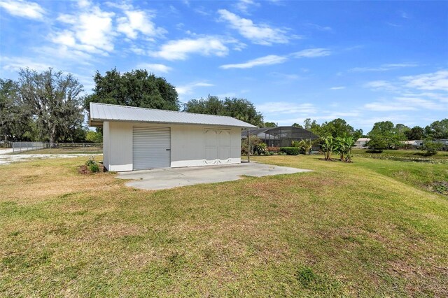 4145 Rambler Ave, Saint Cloud, FL 34772 - photo 44