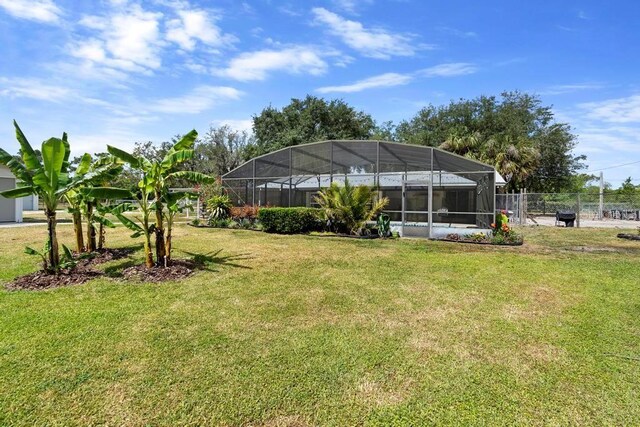 4145 Rambler Ave, Saint Cloud, FL 34772 - photo 46