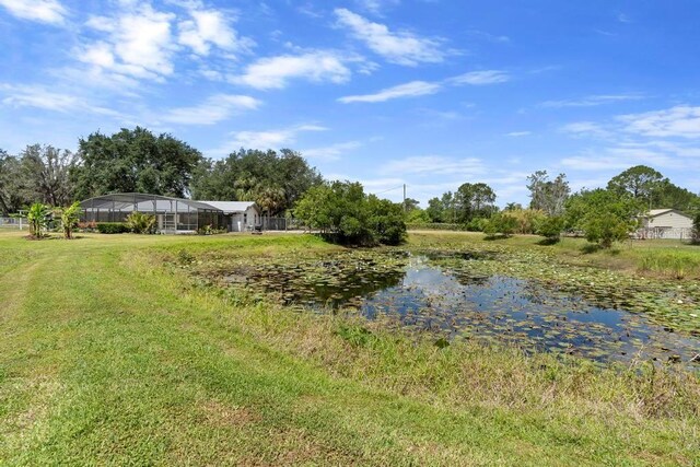4145 Rambler Ave, Saint Cloud, FL 34772 - photo 48