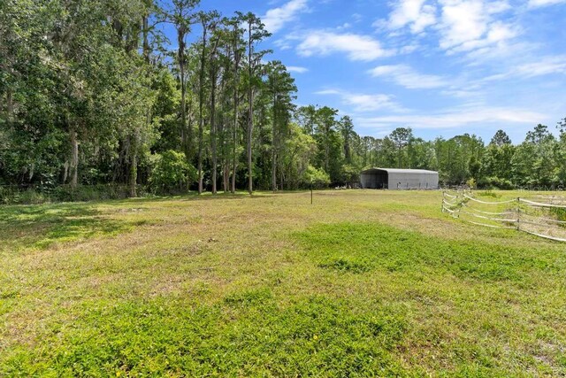 4145 Rambler Ave, Saint Cloud, FL 34772 - photo 49