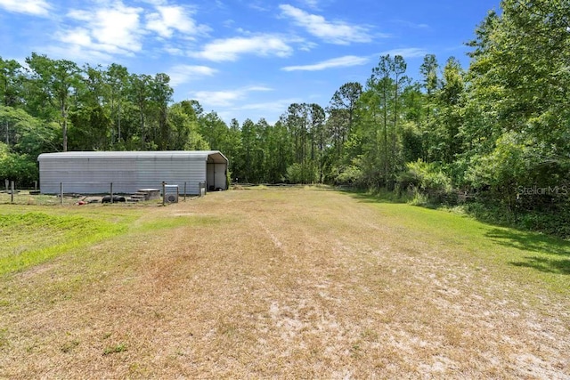 4145 Rambler Ave, Saint Cloud, FL 34772 - photo 52