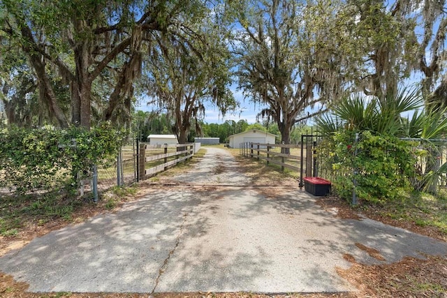 4145 Rambler Ave, Saint Cloud, FL 34772 - photo 55