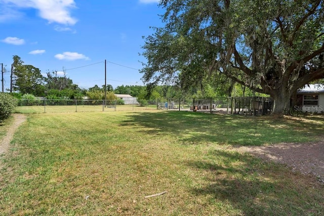 4145 Rambler Ave, Saint Cloud, FL 34772 - photo 56