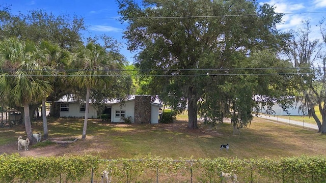 4145 Rambler Ave, Saint Cloud, FL 34772 - photo 58