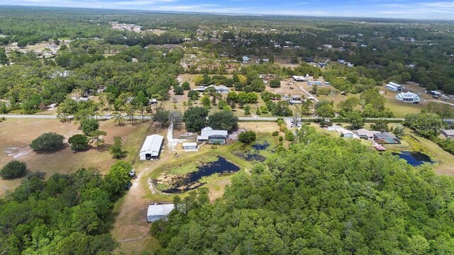 4145 Rambler Ave, Saint Cloud, FL 34772 - photo 59