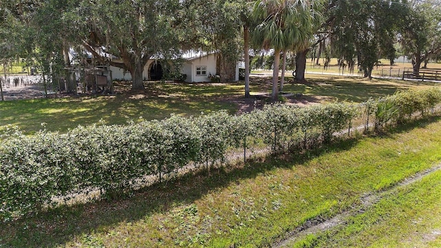 4145 Rambler Ave, Saint Cloud, FL 34772 - photo 66