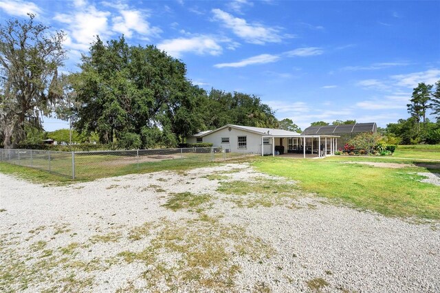 4145 Rambler Ave, Saint Cloud, FL 34772 - photo 67
