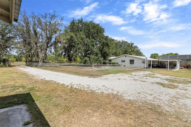 4145 Rambler Ave, Saint Cloud, FL 34772 - photo 68