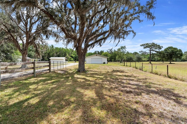 4145 Rambler Ave, Saint Cloud, FL 34772 - photo 69