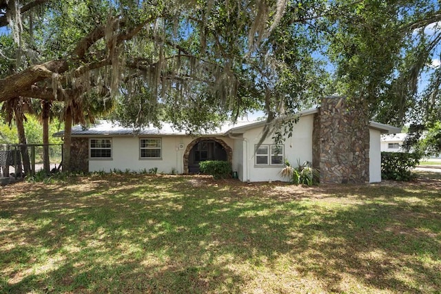 4145 Rambler Ave, Saint Cloud, FL 34772 - photo 71