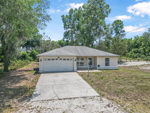 1890 15th St, Orange City, FL 32763 - photo 2
