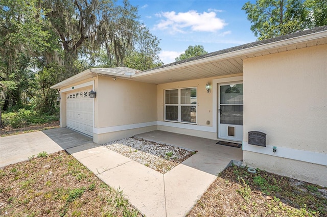 1890 15th St, Orange City, FL 32763 - photo 3
