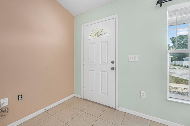 1890 15th St, Orange City, FL 32763 - photo 5