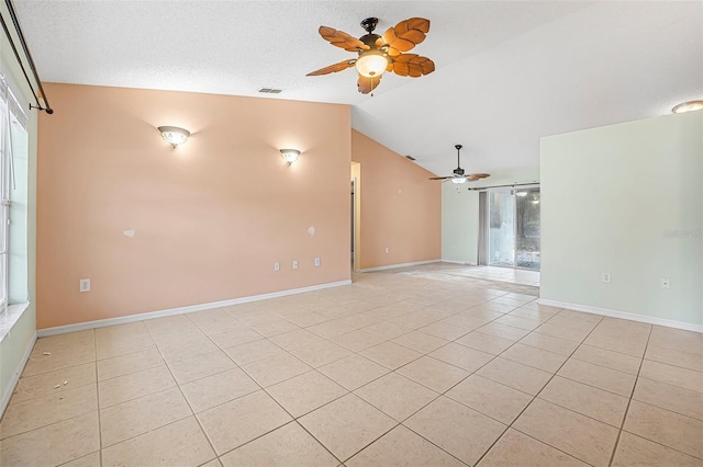 1890 15th St, Orange City, FL 32763 - photo 6