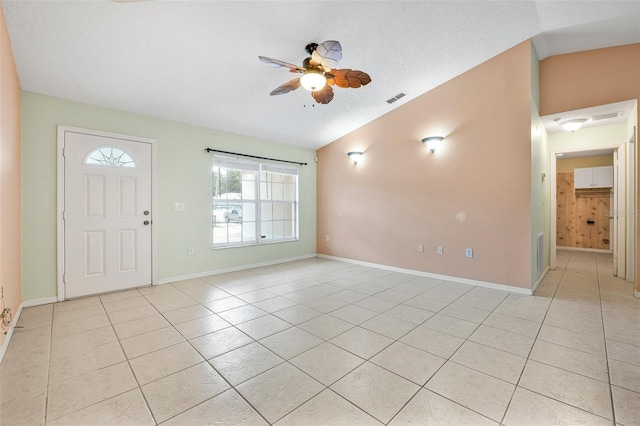 1890 15th St, Orange City, FL 32763 - photo 7