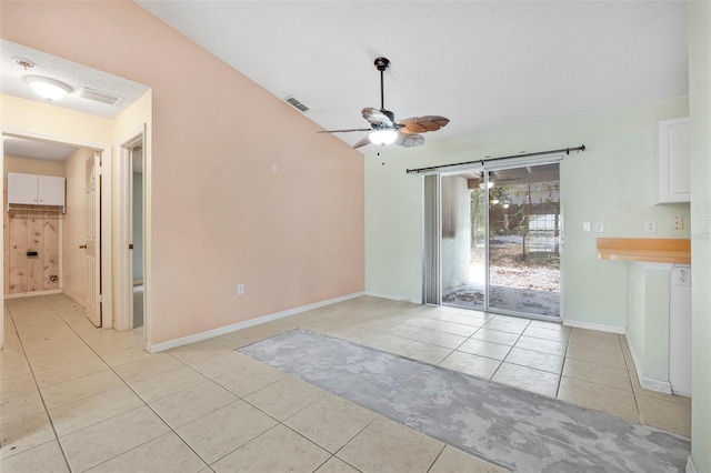 1890 15th St, Orange City, FL 32763 - photo 8