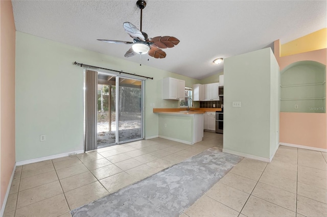 1890 15th St, Orange City, FL 32763 - photo 9