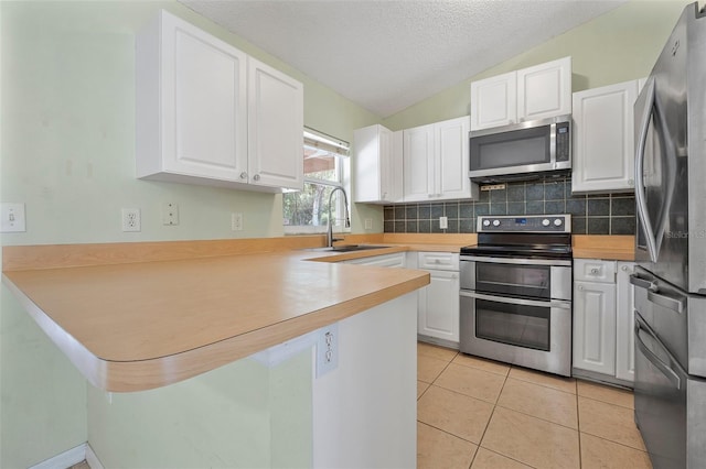 1890 15th St, Orange City, FL 32763 - photo 10