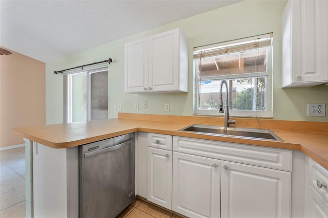 1890 15th St, Orange City, FL 32763 - photo 12
