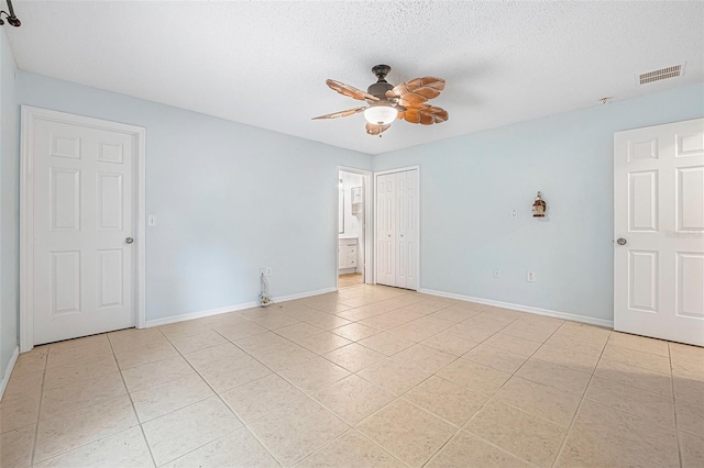 1890 15th St, Orange City, FL 32763 - photo 13